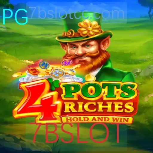 A Fascinação do Jogo 4potsriches: Um Mergulho nas Regras e Estratégias