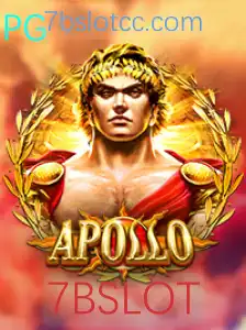 Explorando o Jogo 'Apollo' e seu Universo de Regras e Estratégias