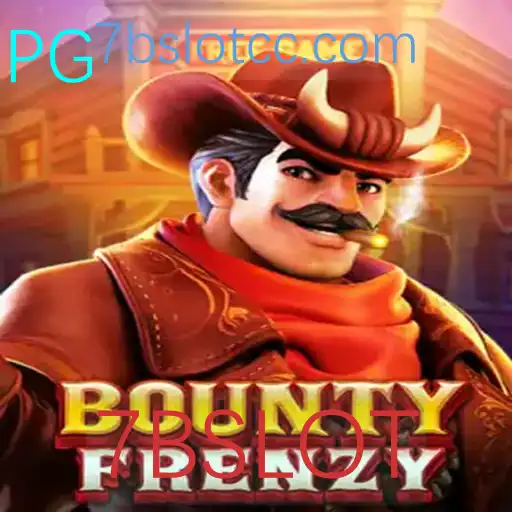 Descubra o Mundo de 'BountyFrenzy': Regras e Estratégias em Alta para 2023