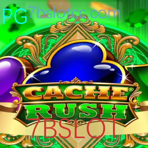 CacheRush: Explorando o Mundo Emocionante deste Jogo de Aventuras e Estratégia