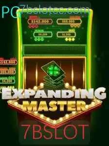 ExpandingMaster: Mergulhe na Nova Sensação dos Jogos de Estratégia