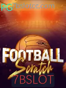 Explorando o mundo de FootballScratch: Um guia detalhado sobre o jogo