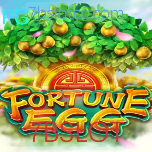 Explorando o Universo de FortuneEgg: O Jogo de Slots Que Está Conquistando a Internet