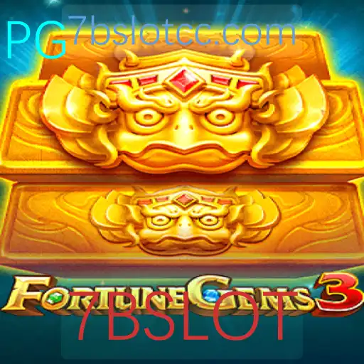 FortuneGems3: Descubra as Maravilhas e Regras do Jogo com 7BSLOT