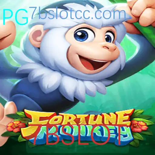Descubra o Fenômeno do Jogo FortuneMonkey e Como Jogá-lo