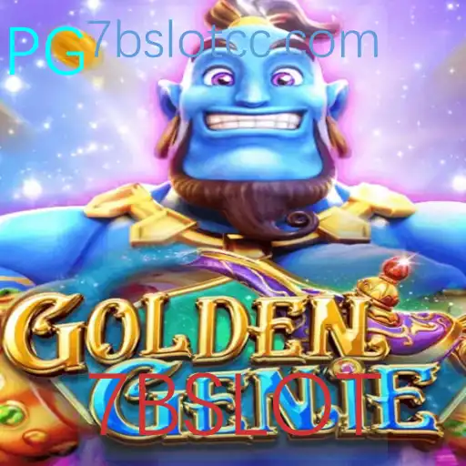 GOLDENGENIE: A Nova Sensação em Jogos de Casino
