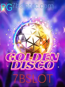 Explorando o Mundo do GoldenDisco: Um Guia Completo