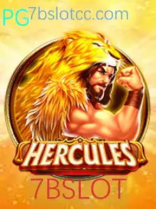 Descubra o Empolgante Jogo Hercules: Aventura e Estratégia em 7BSLOT