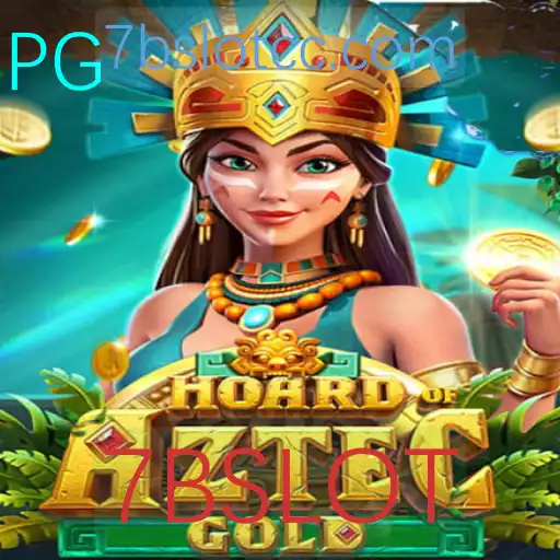 Explorando as Aventuras de HoardofAztecgold: O Jogo de Slot que Está Encantando os Jogadores