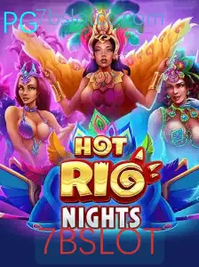 Desvendando o Mundo de HotRioNights: Um Guia Completo para o Game do Momento