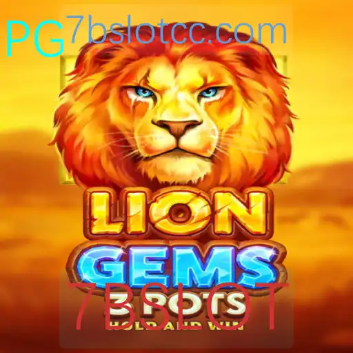 Explorando o fascinante mundo de LionGems3pots: Um guia completo