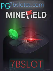 Descubra o Fascinante Mundo de MineField: O Jogo das Estratégias e Decisões