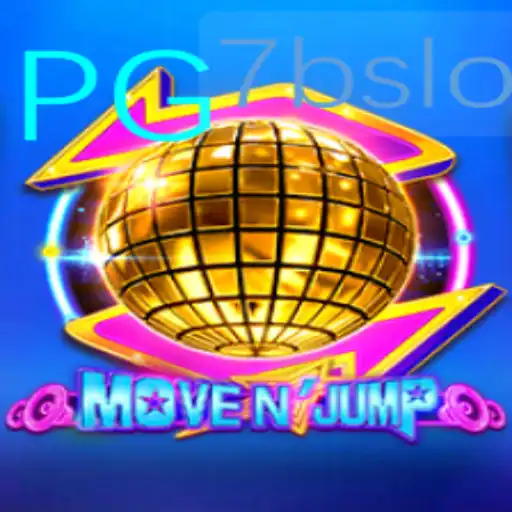 Exploração Completa do Jogo MovenJump: Regras, Desafios e Dinâmica com 7BSLOT