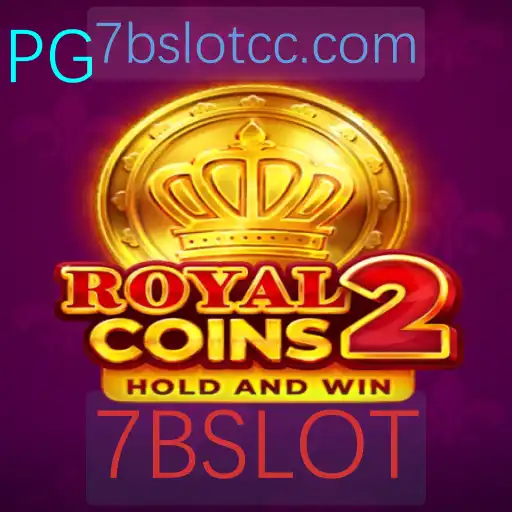 Descubra a Aventura Incrível de RoyalCoins2: O Jogo que Está Conquistando o Mundo