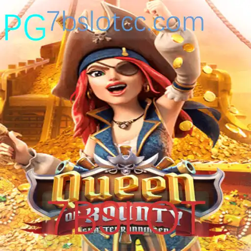 Explorando o Mundo de QueenofBounty: Um Olhar Detalhado