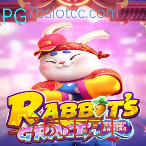 RabbitsGrace: Um Mergulho no Mundo Envolvente do Jogo 7BSLOT