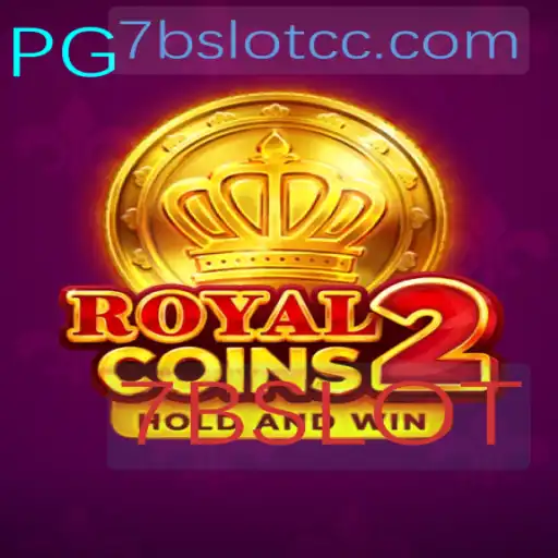 Descubra a Aventura Incrível de RoyalCoins2: O Jogo que Está Conquistando o Mundo