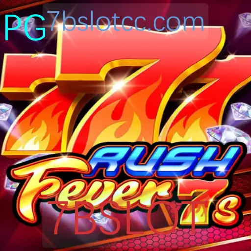 RushFever7s: A Excitante Jornada do Mundo dos Cassinos com 7BSLOT