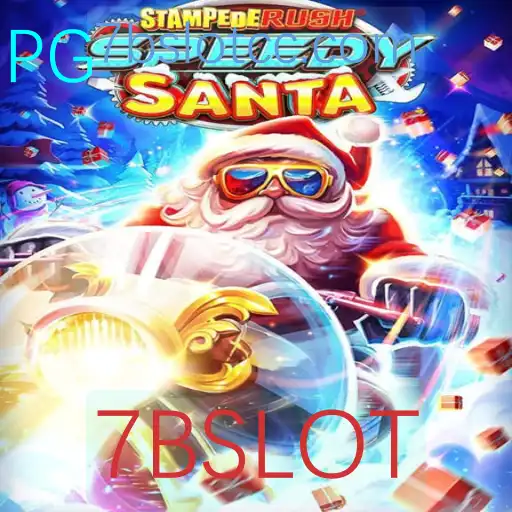 Descubra StempedeRushSpeedy: O Novo Fenômeno dos Jogos