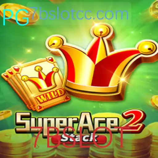 Descubra o Fascinante Mundo de SuperAce2: A Evolução do Entretenimento Digital