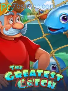 TheGreatestCatch: Desvendando As Regras e Estratégias do Novo Jogo Sensação