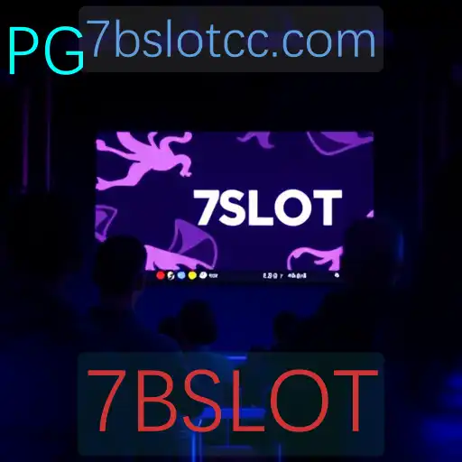 Transmissão ao vivo