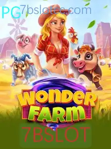 Explorando o Mundo do Jogo WonderFarm: Uma Nova Era de Aventura
