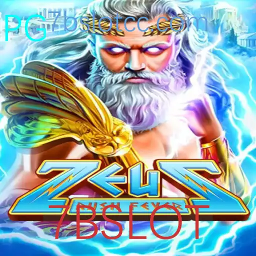 ZeusRushFever: Descubra o Game que Combina Mitologia e Aventura